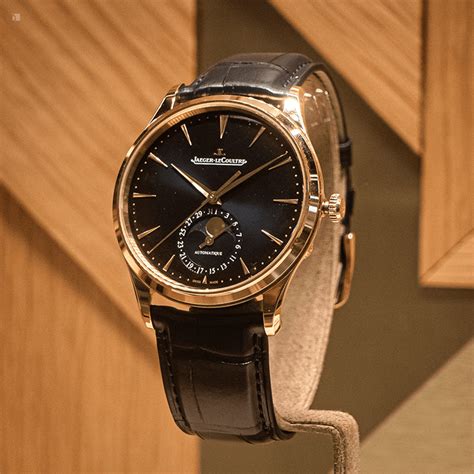 lecoultre watch repair united states.